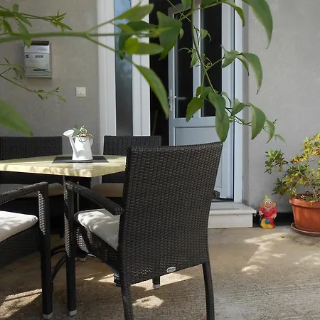 Apartamento Vocem Aestas Jelsa (Hvar)