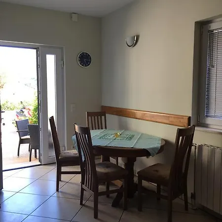 Apartamento Vocem Aestas