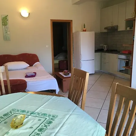 Vocem Aestas * Jelsa (Hvar)