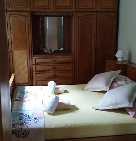 Vocem Aestas Jelsa (Hvar)