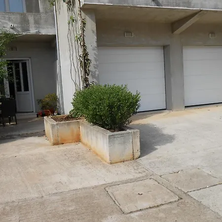 Apartamento Vocem Aestas Jelsa (Hvar)