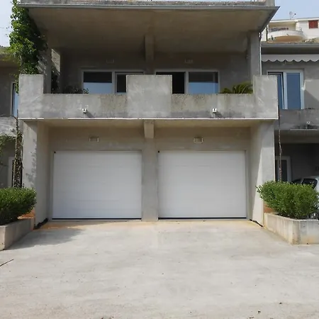 Apartamento Vocem Aestas *