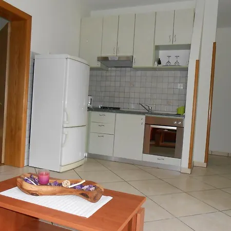 Apartamento Vocem Aestas Jelsa (Hvar)