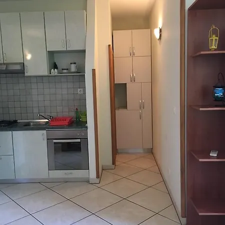 Apartamento Vocem Aestas *