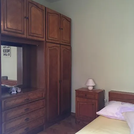 Vocem Aestas * Jelsa (Hvar)
