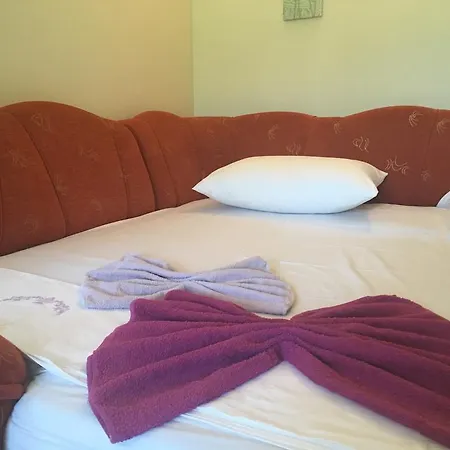 Apartamento Vocem Aestas *